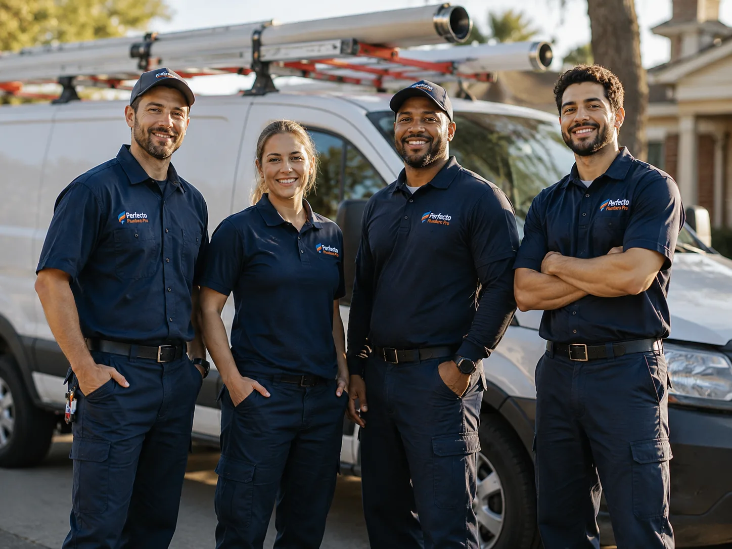 Emergency Plumber Near Me in Williamsport, OH near me
