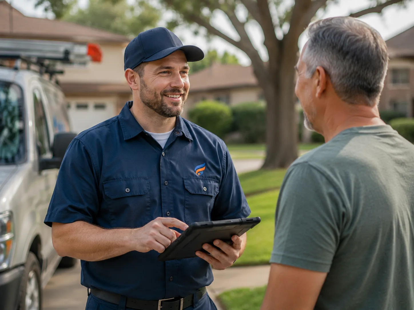 Emergency Plumber Near Me Williamsport, OH FAQs
